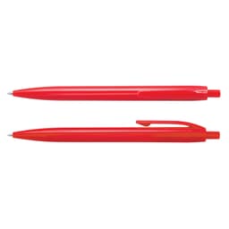 Omega Pen - image 5