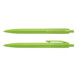 Omega Pen - image 6