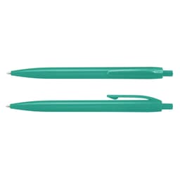 Omega Pen - image 8
