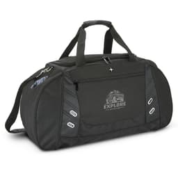 Swiss Peak Weekend or Sport Bag - image 5