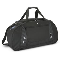 Swiss Peak Weekend or Sport Bag - image 4