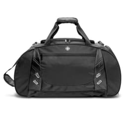 Swiss Peak Weekend or Sport Bag - image 1