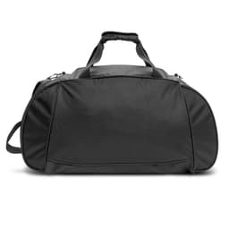 Swiss Peak Weekend or Sport Bag - image 2
