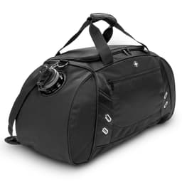 Swiss Peak Weekend or Sport Bag - image 3