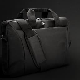 Swiss Peak 38cm Laptop Bag - image 5