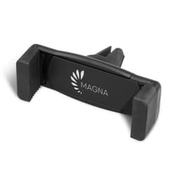 Transit Car Phone Holder - image 2