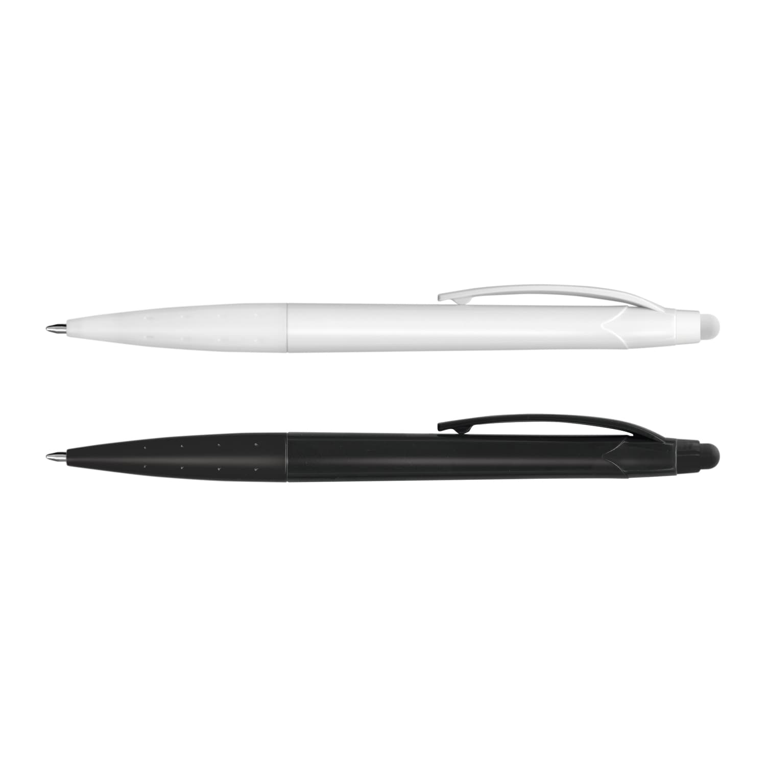 Spark Stylus Pen-Active Image