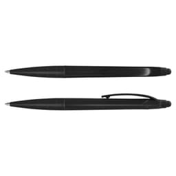 Spark Stylus Pen - image 2