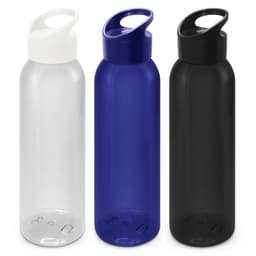 Eclipse Bottle - image 6
