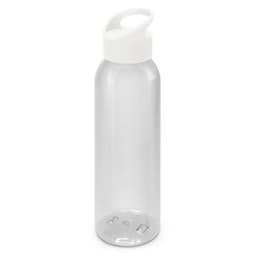 Eclipse Bottle - image 3