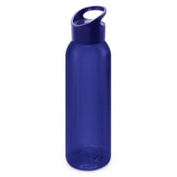 Eclipse Bottle - image 4