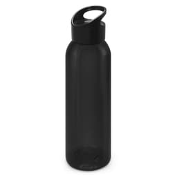 Eclipse Bottle - image 5