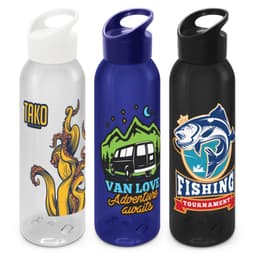 Eclipse Bottle - image 1