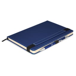 Premier Notebook with Pen - image 7