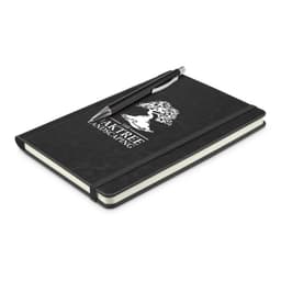 Rado Notebook with Pen - image 3