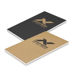 Reflex Notebook - Medium - image 3