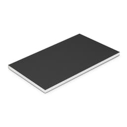 Reflex Notebook - Medium - image 2