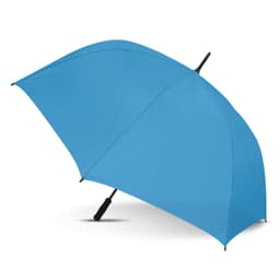 Hydra Sports Umbrella -  Colour Match - image 11