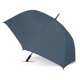 Hydra Sports Umbrella -  Colour Match - image 13