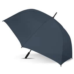 Hydra Sports Umbrella -  Colour Match - image 14