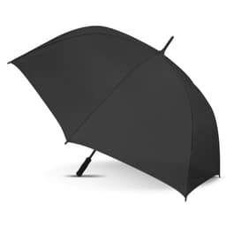 Hydra Sports Umbrella -  Colour Match - image 16