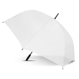 Hydra Sports Umbrella -  Colour Match - image 3