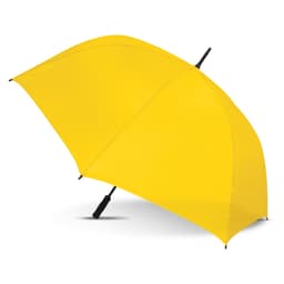Hydra Sports Umbrella -  Colour Match - image 4