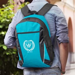 Navara Backpack - image 3
