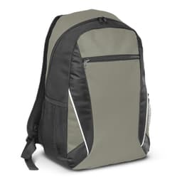 Navara Backpack - image 4