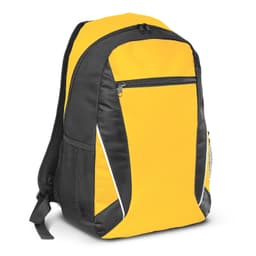 Navara Backpack - image 5
