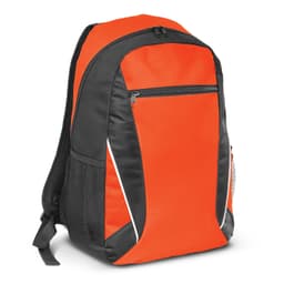 Navara Backpack - image 6
