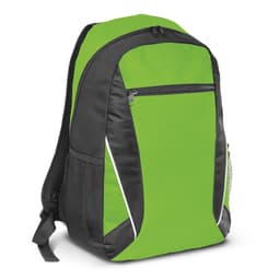 Navara Backpack - image 8