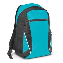 Navara Backpack - image 9