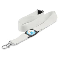 Crest Lanyard - image 2
