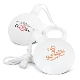 Funky Bubble Kit - image 2