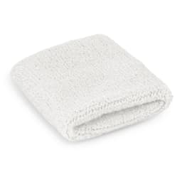 Wrist Sweat Band - image 3