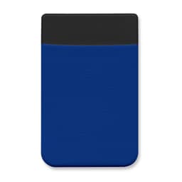 Lycra Phone Wallet - Full Colour - image 13