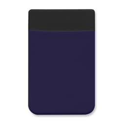 Lycra Phone Wallet - Full Colour - image 14