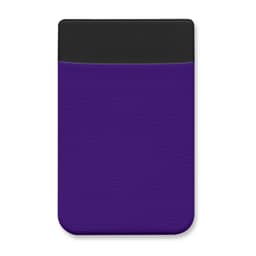 Lycra Phone Wallet - Full Colour - image 7