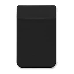 Lycra Phone Wallet - Full Colour - image 9