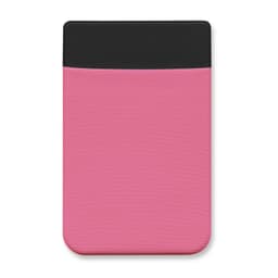 Lycra Phone Wallet - Full Colour - image 12