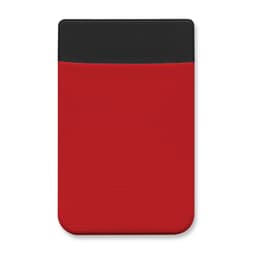 Lycra Phone Wallet - Full Colour - image 10