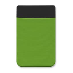 Lycra Phone Wallet - Full Colour - image 11