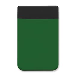 Lycra Phone Wallet - Full Colour - image 5