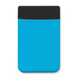 Lycra Phone Wallet - Full Colour - image 6