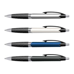 Vista Pen - image 2