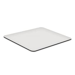 4-in-1 Mouse Mat - image 3