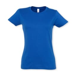 SOLS Imperial Womens T-Shirt - image 9
