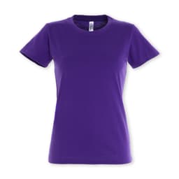 SOLS Imperial Womens T-Shirt - image 10
