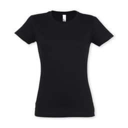 SOLS Imperial Womens T-Shirt - image 11